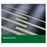 Bard Medical Division Drain Penrose Rubber 12x1/4" Flat Tip Sterile 50/Bx, 4 BX/CA (912010)