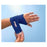 Fabrifoam Products Support Brace Fabrifoam Ultra CarpalGard Adlt Wrst Fm Sz Sm Rt Ea