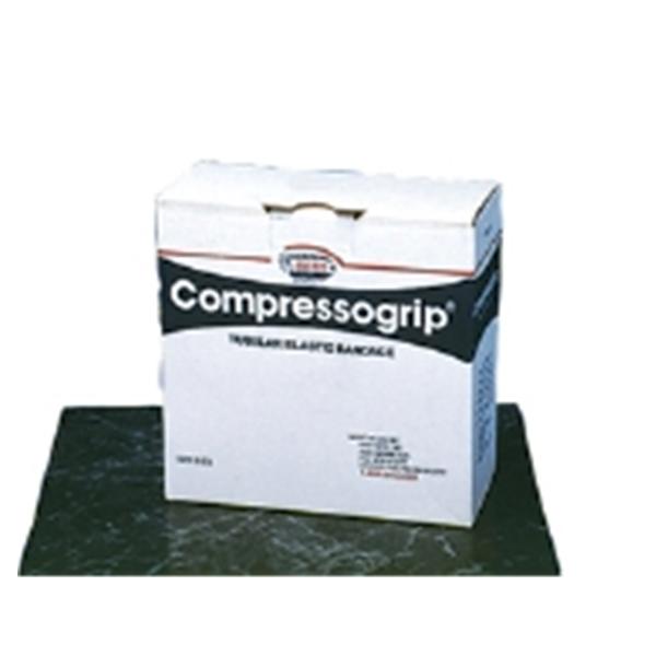 Alimed Bandage Compressogrip Size 5 Tubular Elastic White LF Ea