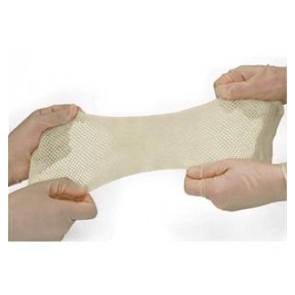 Brennan Medical Dressing EZ Derm Porcine Xenograft 3x4" Pre-Cut 10/Ca