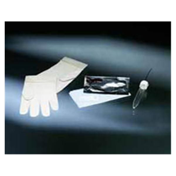 Urine Specimen Kit