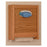Wooden Mallet Dispenser Medium Oak Ea