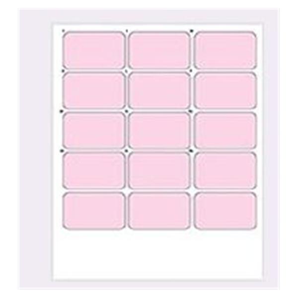 Beck-Lee/Clinical Health Mount Electrocardio 500/Ca