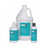 Central Solutions Hand Soap Antimicrobial Liquid DermaCen 1250 mL 8/Ca
