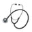 Heine USA Ltd Stethoscope Acoustic Gamma 3.2 56cm Ea