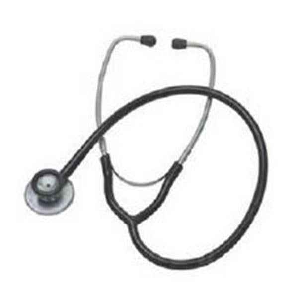 Heine USA Ltd Stethoscope Acoustic Gamma 3.2 56cm Ea