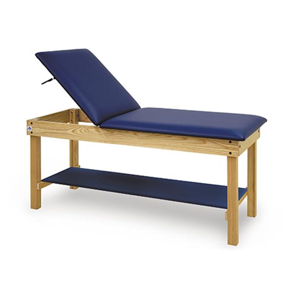 Hausmann Industries Spring Gas For Table Ea