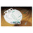 Bard Medical Division Bag Drainage Urinary 2000mL Sterile Ea, 20 EA/CA (153504)