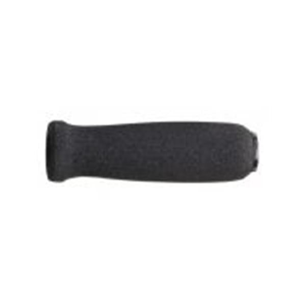 Harvey Surgical Handle Cushion Hypalon Ea