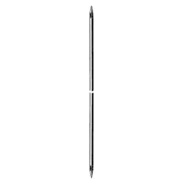 Sklar Instruments K-Wire Kirschner .054x4" Trocar Point Stainless Steel Reusable Ea