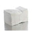 Graham Medical Drape Fanfold 36 in x 48 in White 100/Ca