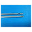 BR Surgical Cannula Triport 5mm 300mm Working Length Stainless Steel Ea