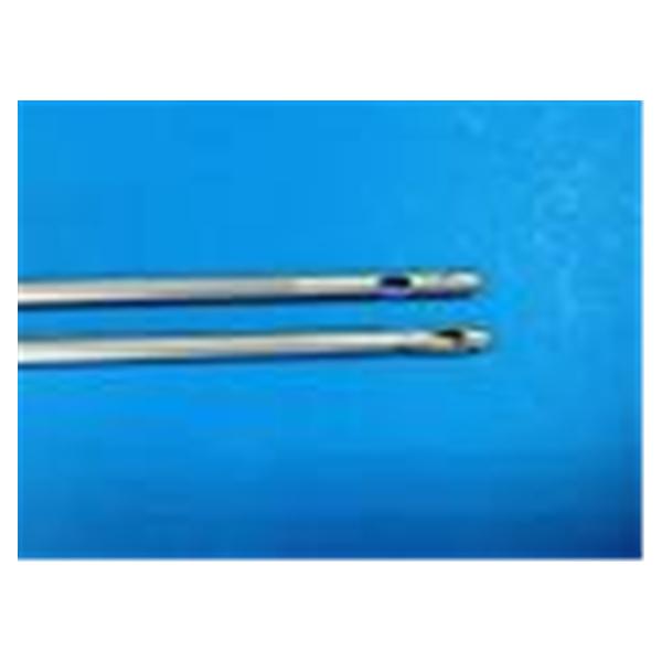 BR Surgical Cannula Triport 5mm 300mm Working Length Stainless Steel Ea