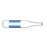 Rochester Medical Catheter External UltraFlex _ Small Silicone Knk Prf Fnl 25 30/Bx