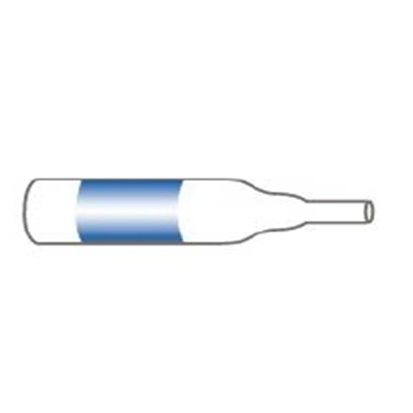 Rochester Medical Catheter External UltraFlex _ XL Silicone Knk Prf Fnl 41mm 30/Bx