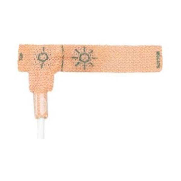 Conmed oration Sensor Oximetry Nellcor Infant Disposable 24/Ca
