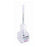 H-B Instrument Thermometer Freezer Frio-Temp/ Enviro-Safe -30 to +1Â°C Ea