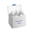 Eppendorf North America Combitips Advanced Pipette Tip 5mL Grd NS Disp 100/Ca