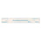 Varitronics Drape Retractor Nevyas 24/Pk