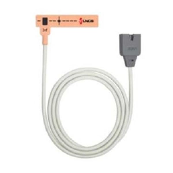Masimo Sensor SpO2 Pulse Oximeter LNCS Inf-3 Infant Disposable 20/Bx