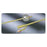 Bard Medical Division Catheter Foley 24Fr 5cc Shrt Rnd Tp Slcn Elstmr Ct 2Wy 12/Ca