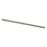 Towne Brothers LTD Handle Surgical Blade 4" 4" Stainless Steel Ea