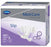 MoliCare Premium super plus with Curly Fiber