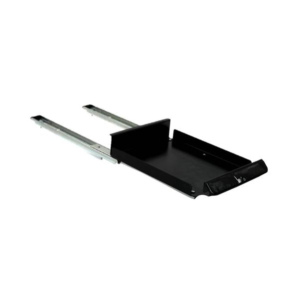 Pan Holder Assembly Kit