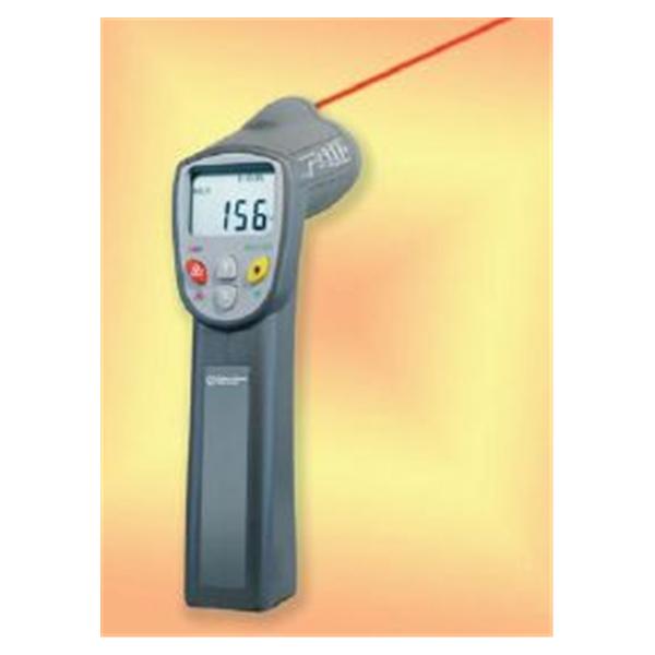Control Company Thermometer Infrared Gun -20 to 270Â°C Digital Ea