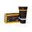 Medline Industries  Dressing TheraHoney 100% Manuka Honey 4x8" 1.5oz 12/Ca