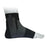 Cropper Medical Closure Aftr DC Dorsal Black Size X-Large/2X-Large Ea