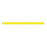 Precision Dynamics  Wristband Identification DuPont Tyvek Yellow 500/Pk