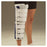 Deroyal Industries  Immobilizer Deluxe Knee Foam/Canvas Blue Universal Ea