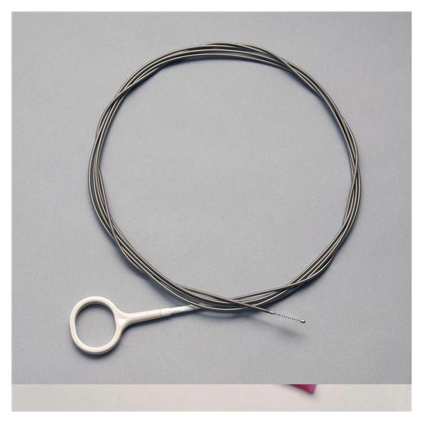Aspen Surgical Brush Channel Cleaning Safeclean 3-1/2x1600mm Slim Ea