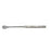 Miltex-Integra Miltex Elevator Cobb 9-1/2" 25mm Wide Tip Stainless Steel Reusable Ea