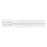 Fisher Scientific  Blood Bank Transfer Pipette 5mL Non-Sterile Disposable 500/Pk