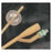 Bard Medical Division Catheter Foley Bardia 22Fr 30cc Md Tp Slcn Elstmr Ct 2Wy 16 12/Ca