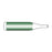 Rochester Medical Catheter External Spirit _ Medium Silicone 29mm 30/Bx