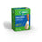Medline Industries  Bandage Fabric Curad 3/4x3" Tan 1200/Ca