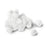Medline Industries  Cotton Ball Non Sterile Large 2000/Ca (MDS21462)