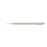 Beaver-Visitec Int Eraser Hemostatic Wet-Field 10/Bx