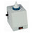 Ideal Medical Warmer Gel White Ea