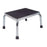 Drive Medical Designs Footstool Rubber Feet Ea