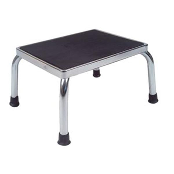 Drive Medical Designs Footstool Rubber Feet Ea