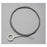 Aspen Surgical Brush Channel Cleaning Safeclean 3-1/2x2300mm Ea