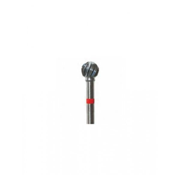 Busch &  Bur Surgical Busch Allport Steel 12/Bx