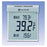 Fisher Scientific  Thermometer Room Traceable -13 to 158Â°F LCD Digital Ea