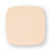 Convatec US Dressing Aquacel Fm 6x6" 1 Ply Strl Slcn Adh Non-Adherent LF 5/Bx