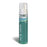 Convatec US Cleanser Foam Aloe Vesta 4 oz 24/Ca