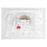 Convatec US Kit Ostomy SurFit Natura 5/Bx